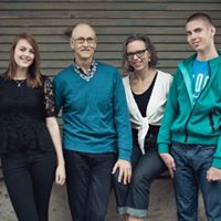 Torben