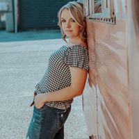 rileymore02