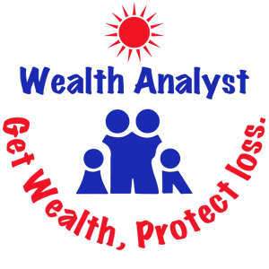Wealth-Analyst's podcast introduce