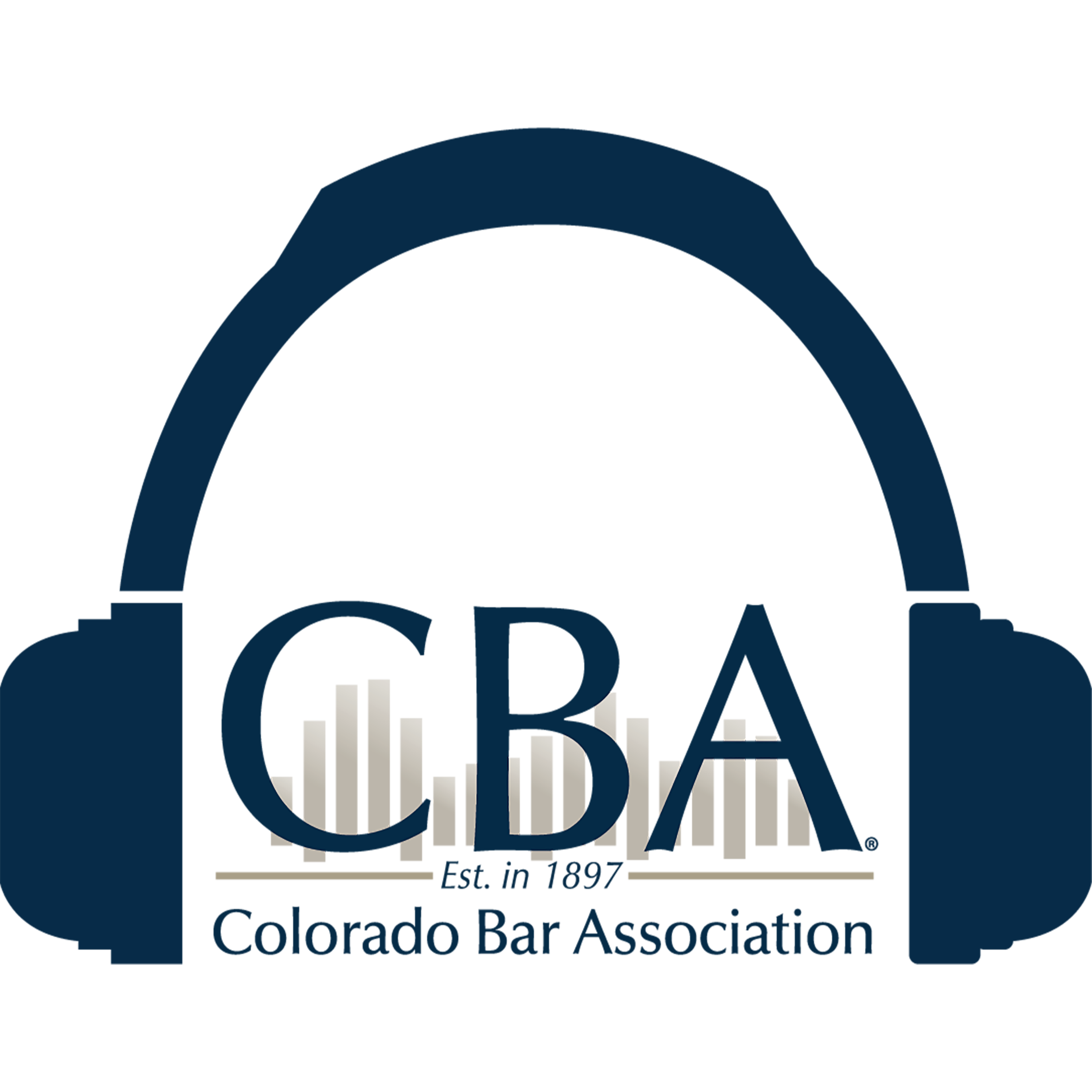 The Colorado Bar Association's Podcast