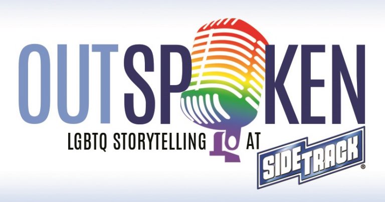Profile logo