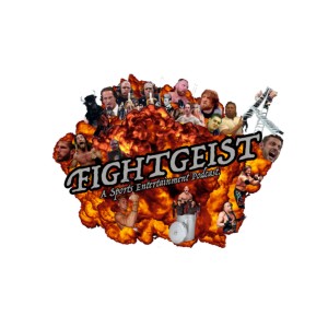 FightGeist! Episode 04 | Suicide Callback