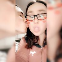 cassidychimevere53