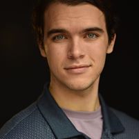 kevinjamesarnold42