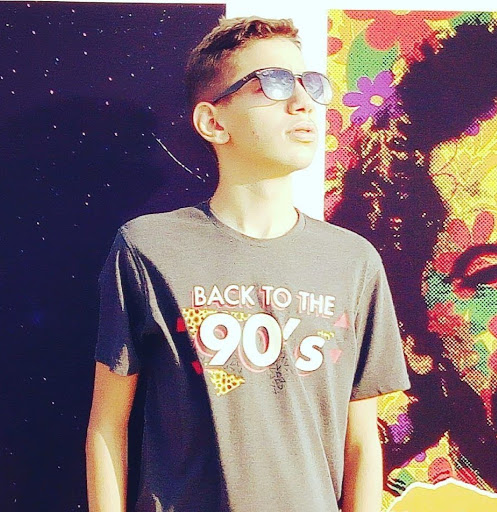 anouar23