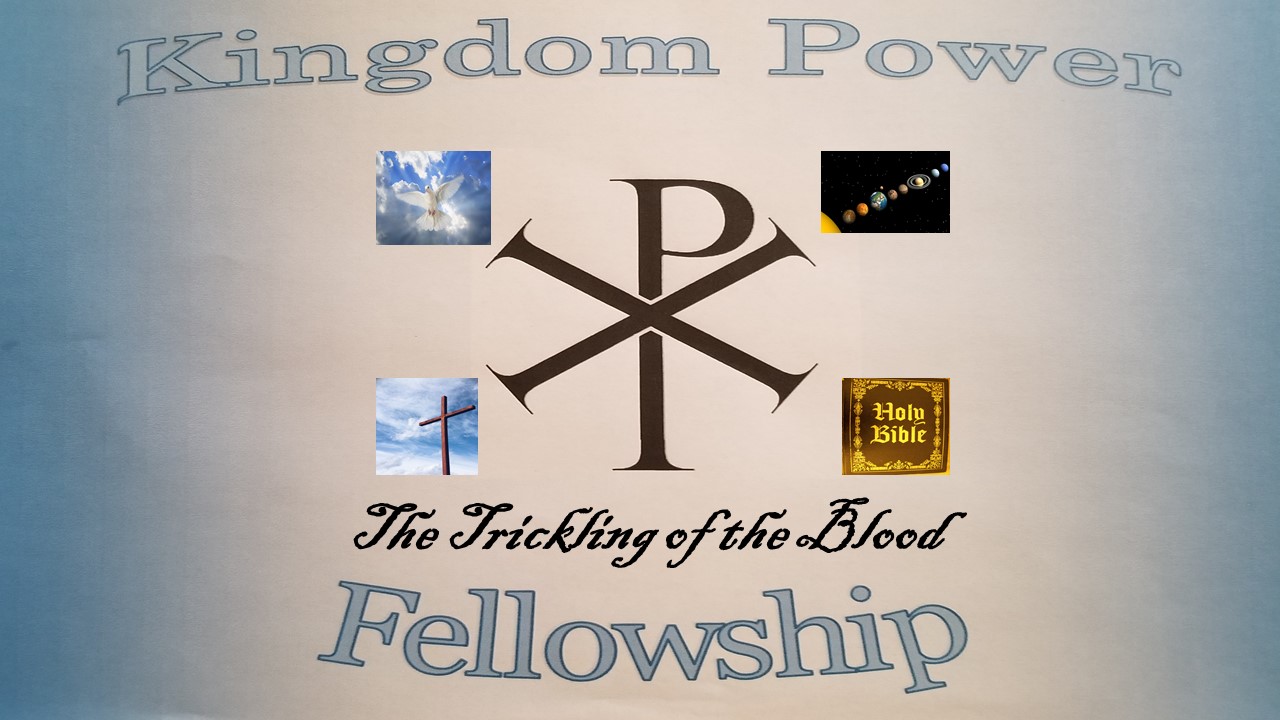 Kingdom Power Fellowship