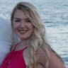 kait
