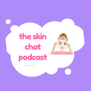 The skinchat's Podcast
