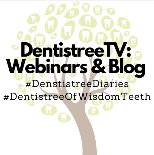 dentistreetv