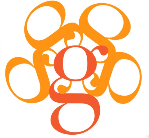 The Inspiring Speakers Programme - Podcasts