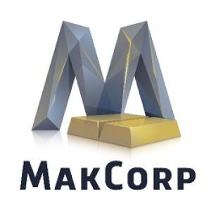 MakCorp Podcast