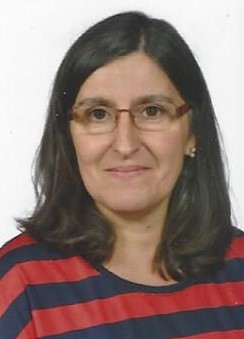 Professora IC