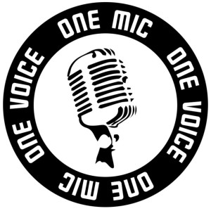 One Mic One Voice
