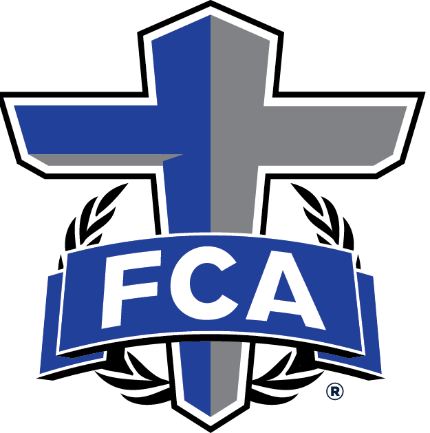 easternillinoisfca
