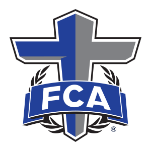 Eastern Illinois FCA