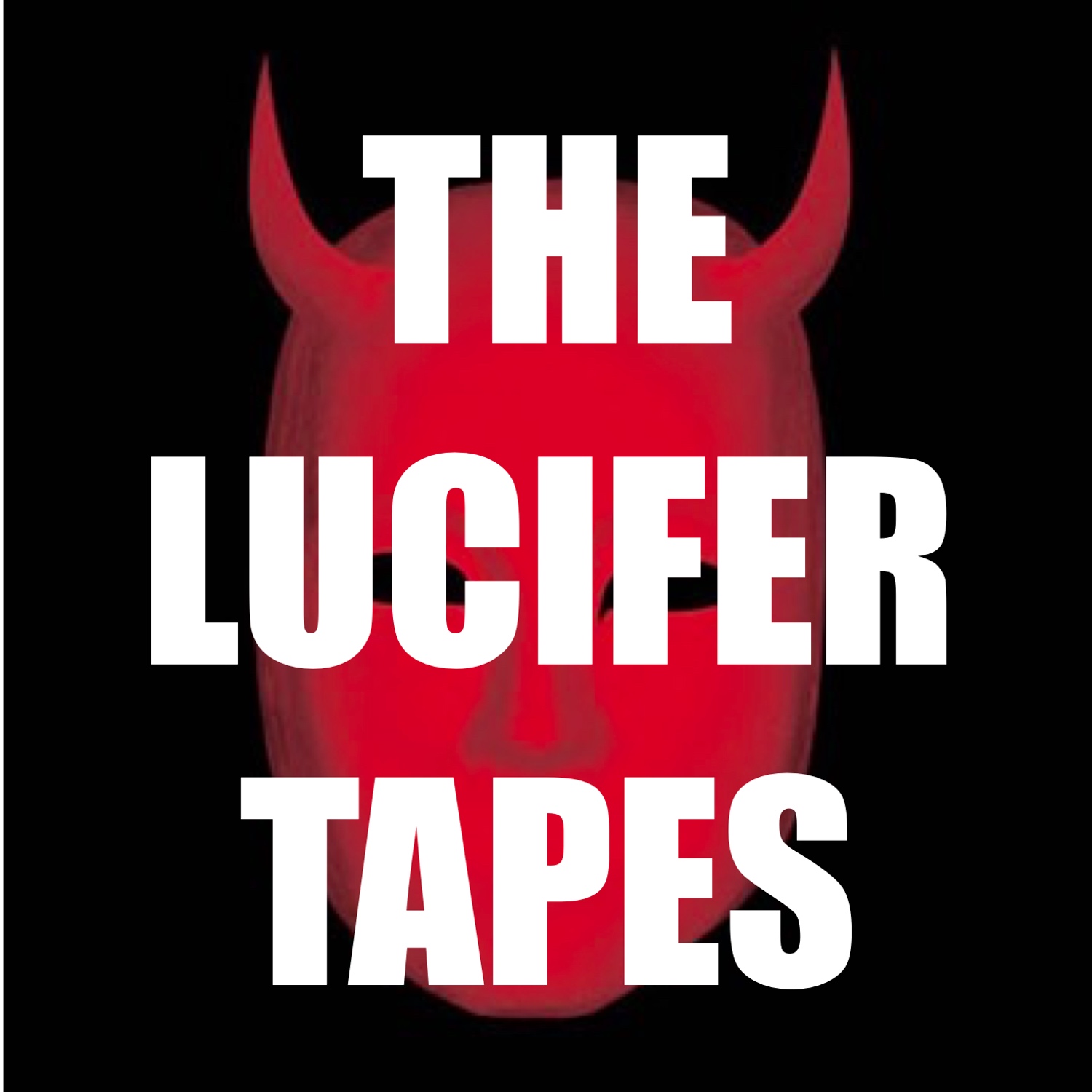 The Lucifer Tapes