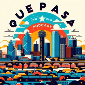Episode 28 - Continue The Podcast? Yes or No That Is The ?