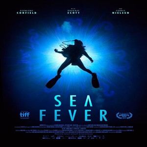 Sea Fever Teljes - {Film} Magrayul Indavidea