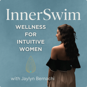 New Year Intention Setting Yoga Nidra | Guided Rest Meditation