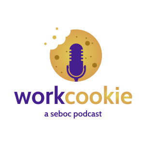 Ep. 181 - From Perks to Purpose: Navigating the Evolution of Employee Motivation