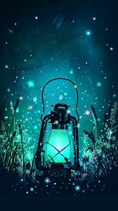 magicdust