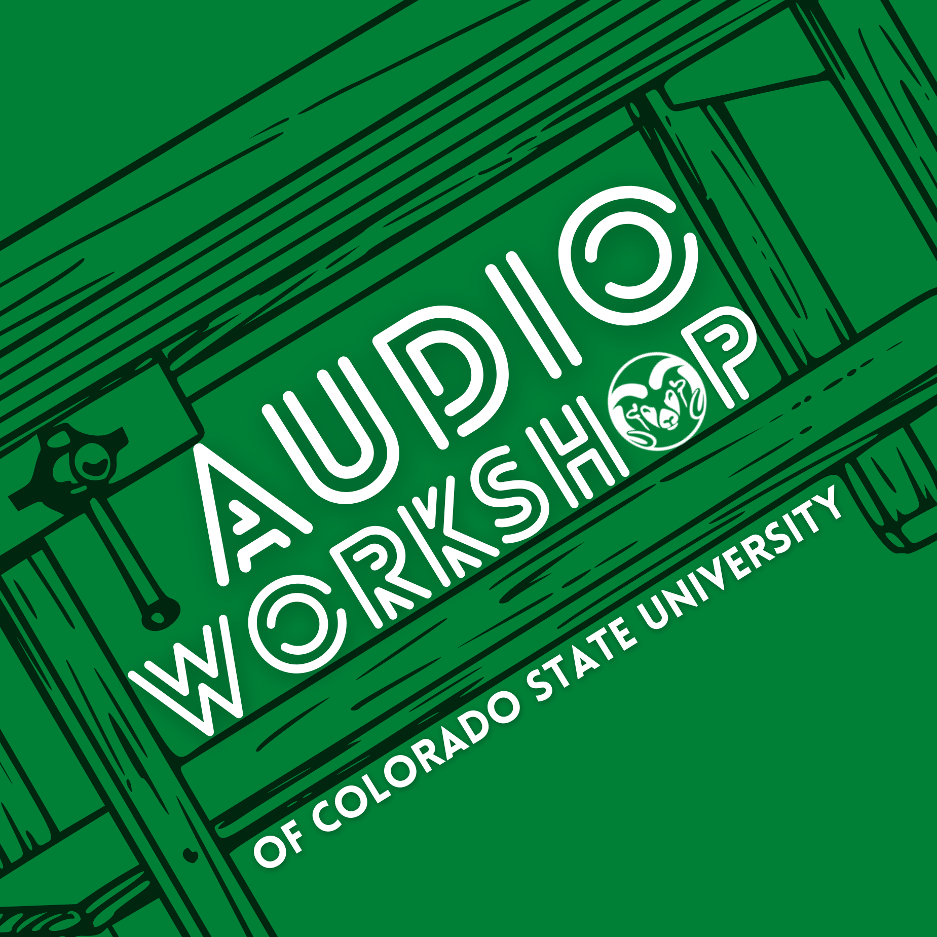 Audio Workshop of Colorado State University
