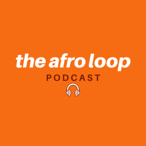 The Afro Loop