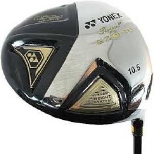 Buy Golf Clubs Online - Golf Clubs on Sale