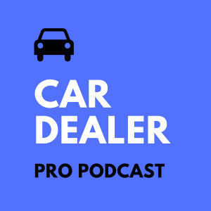 TOP THINGS NOBODY TELLS YOU ABOUT SELLING USED CARS - Car Dealer Therapy 28-02-24