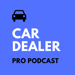 Shifting Metal x Car Dealer Pro