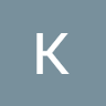 kkaa