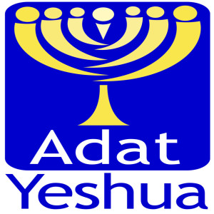 Counting the Omer Blogs from Adat Yeshua Synagogue in Norwich