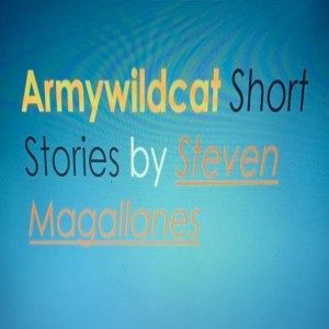 The Armywildcat Podcast