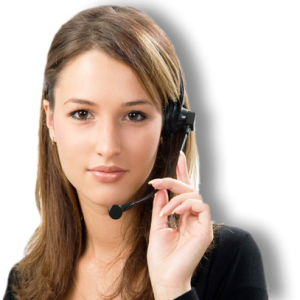 Distributor Solahart Purwakarta 082113812149