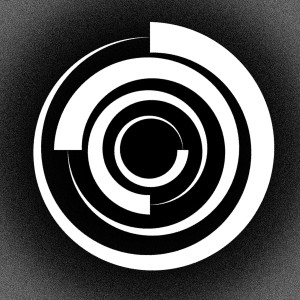 Pavcast SG 05 - Membresia