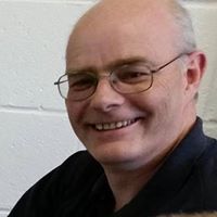 Clousseau