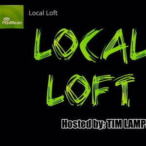 Local Loft
