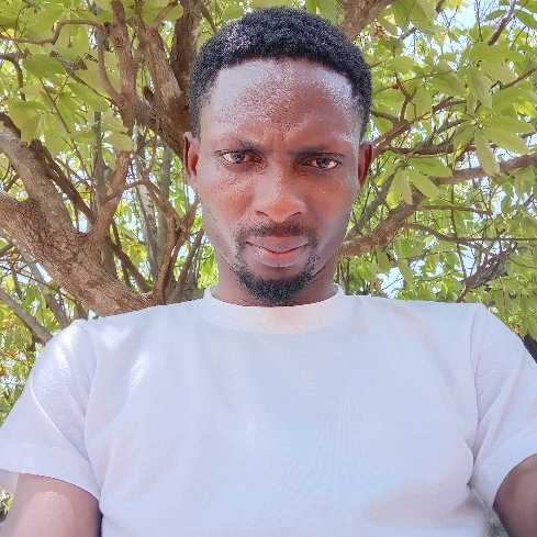 Nana Nyansah