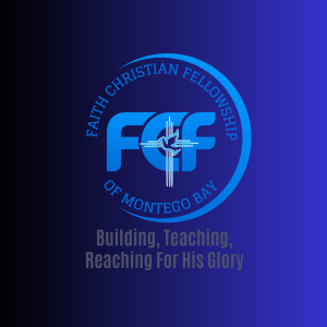 FCF Montego Bay’s Podcast