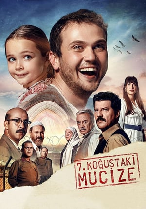 Ganzer Film 7 Kogustaki Mucize 2019 Online 4k Streamcloud