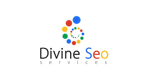With Divine SEO you get following services.