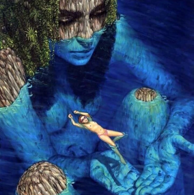 10200901210449815