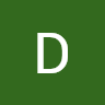 adrilock