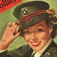 dianedahnert