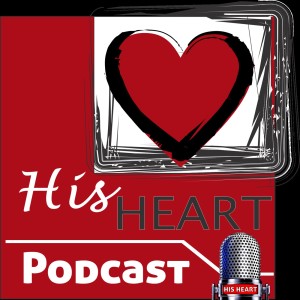 The hisheart's Podcast