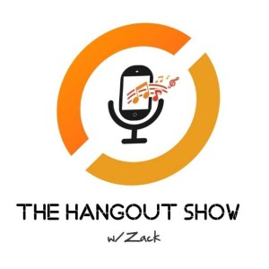 User Podcast Logo