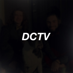 DCTV EP.1