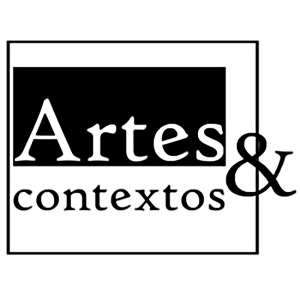#3 - A História do Teatro Nacional D Maria II + Cultura em dias de recolhimento