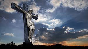 theologyforthelayman