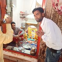 singodiya